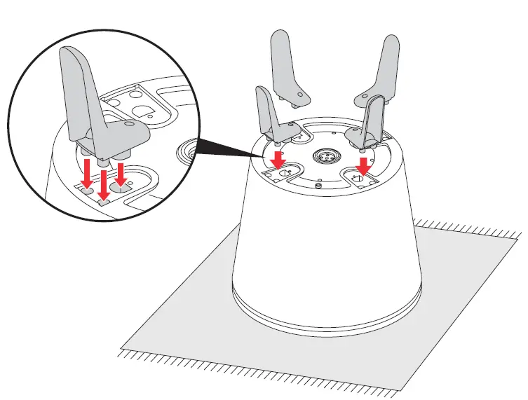 KETER-17186745-CoolBar-Lounge-and-Cafe-Table-Telescopic-FIG-4