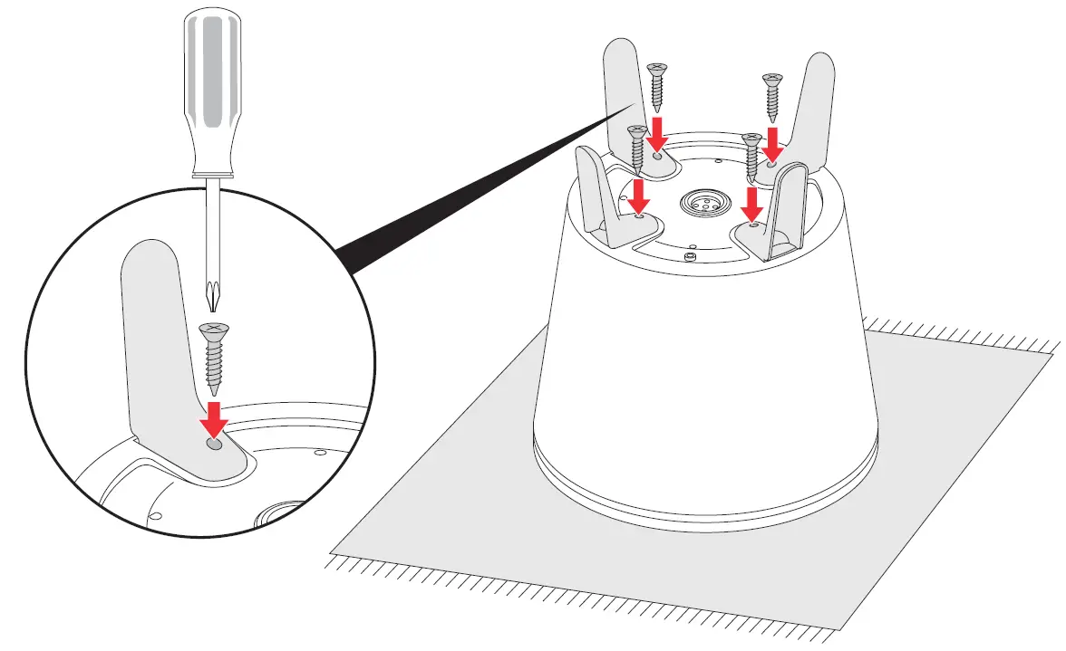 KETER-17186745-CoolBar-Lounge-and-Cafe-Table-Telescopic-FIG-5