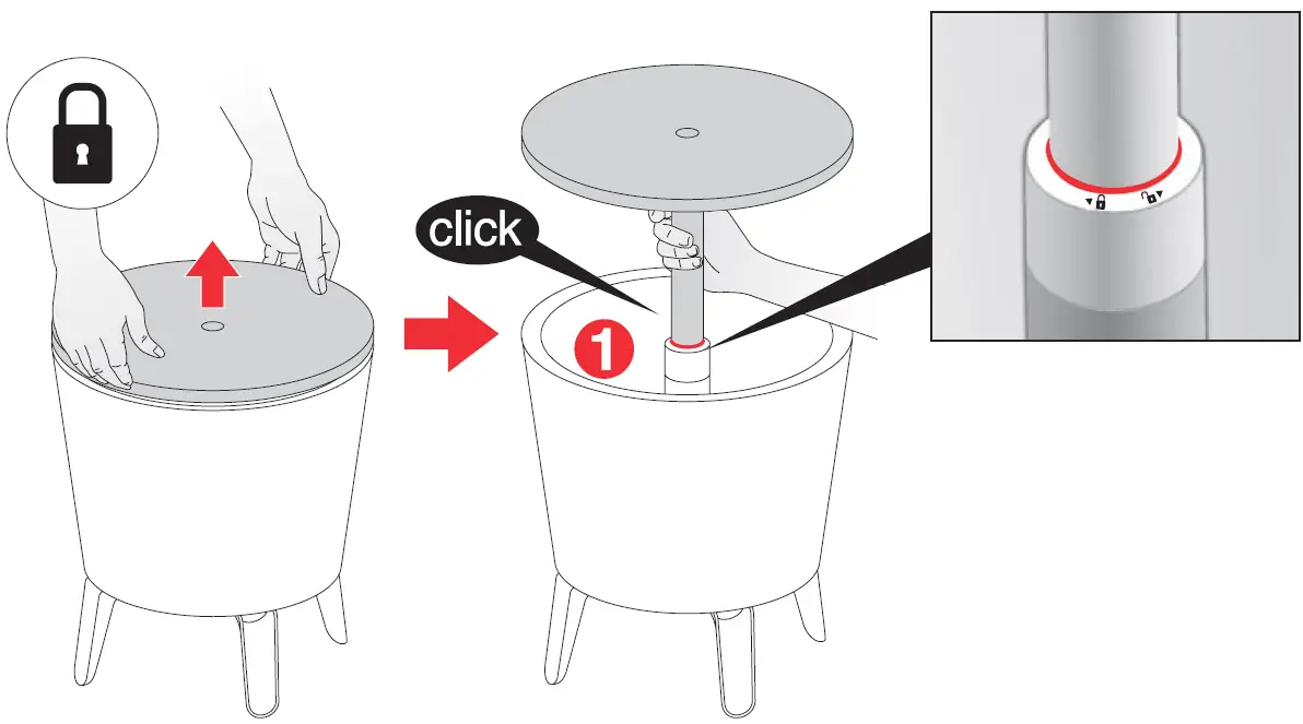 KETER-17186745-CoolBar-Lounge-and-Cafe-Table-Telescopic-FIG-7