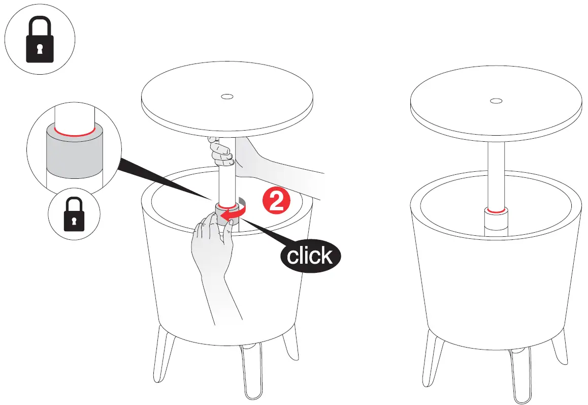 KETER-17186745-CoolBar-Lounge-and-Cafe-Table-Telescopic-FIG-8