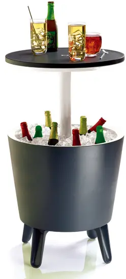 KETER-17186745-CoolBar-Lounge-and-Cafe-Table-Telescopic-PRODUCT-IMG 