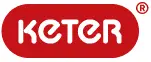 KETER-LOGO