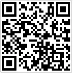 FUNKOL W328dx53692 White Metal Bathroom Storage Wall Cabinet with Lock A1