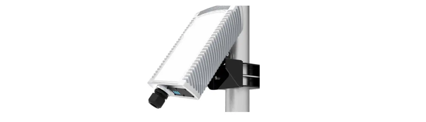 Hisky Ka V1 Terminal Fixed Wifi Satellite User Guide Hisky Ka V1 Terminal Fixed Wifi Satellite User Guide