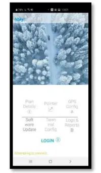 HiSky-Ka-V1-Terminal-Fixed-WiFi-Satellite-Fig-3