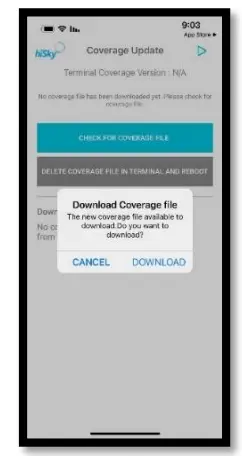 HiSky-Ka-V1-Terminal-Fixed-WiFi-Satellite-Fig-4
