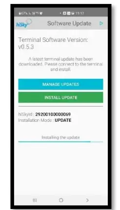 HiSky-Ka-V1-Terminal-Fixed-WiFi-Satellite-Fig-5