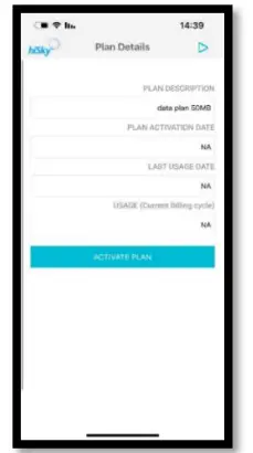 HiSky-Ka-V1-Terminal-Fixed-WiFi-Satellite-Fig-6