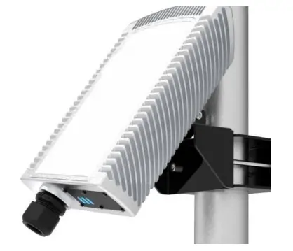 HiSky-Ka-V1-Terminal-Fixed-WiFi-Satellite-product