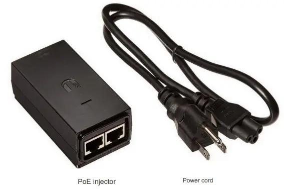 UBIQUITI-POE-24-12W-G-Passive-Gigabit-PoE-Injector-01