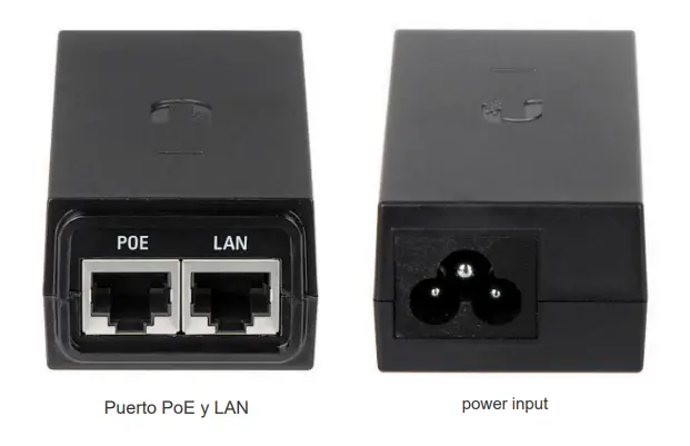 UBIQUITI-POE-24-12W-G-Passive-Gigabit-PoE-Injector-02