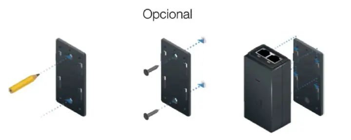 UBIQUITI-POE-24-12W-G-Passive-Gigabit-PoE-Injector-04