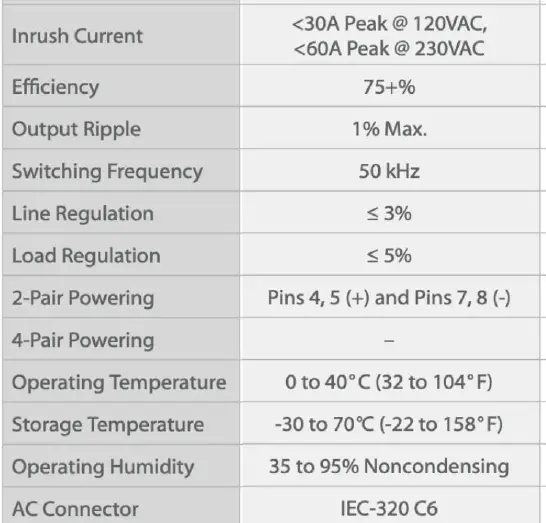 UBIQUITI-POE-24-12W-G-Passive-Gigabit-PoE-Injector-06