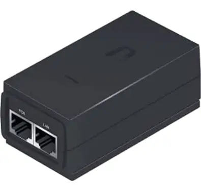 UBIQUITI-POE-24-12W-G-Passive-Gigabit-PoE-Injector-product-image