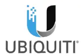 ubiquiti-logo-latest