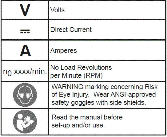 Bauer-259281-20V-Brushless-Cordless-Circular-Saw-fig-2