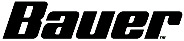 Bauer-logo