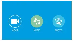 MULTIMEDIA CONNECTION