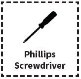 V I V O-STAND-V001M-Single-Monitor-Desk-Mount-fig-11