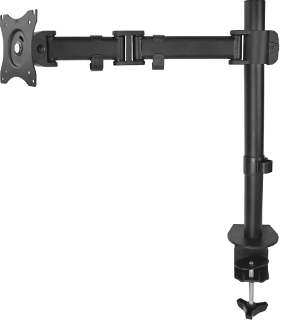 V I V O-STAND-V001M-Single-Monitor-Desk-Mount-product