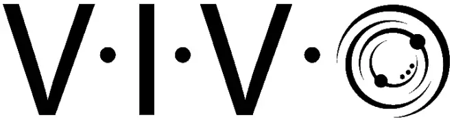 V I V O-logo