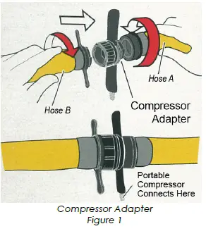 BUSHRANGER-RJX01-Jack-Inflatable-Vehicle-Jack-fig-2