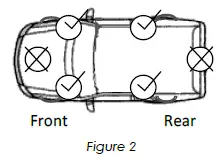 BUSHRANGER-RJX01-Jack-Inflatable-Vehicle-Jack-fig-3