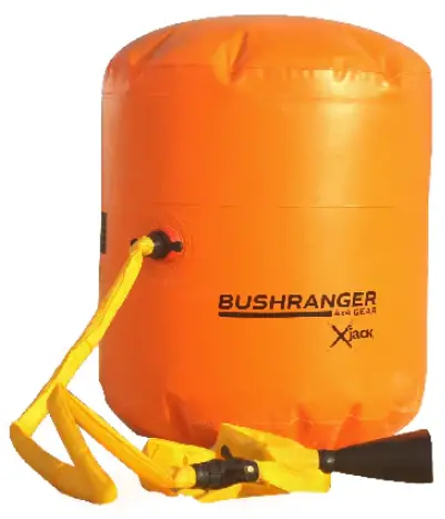 BUSHRANGER-RJX01-Jack-Inflatable-Vehicle-Jack-product