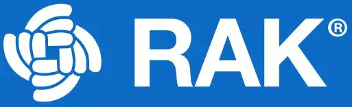 RAK-logo