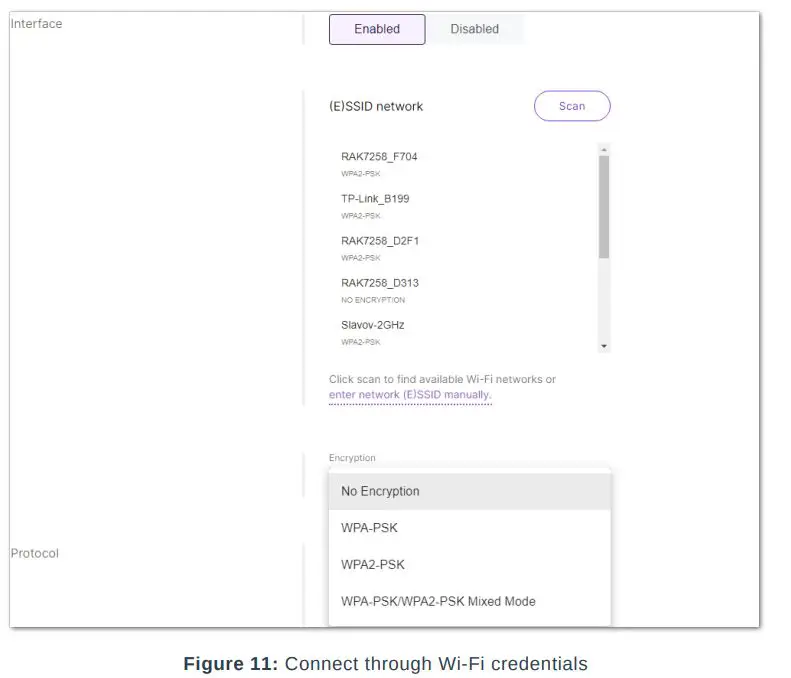 RAK7268CV2-8-Channel-Indoor-LoRaWAN-Gateway-FIG-11