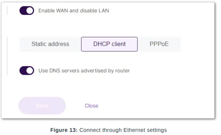 RAK7268CV2-8-Channel-Indoor-LoRaWAN-Gateway-FIG-13