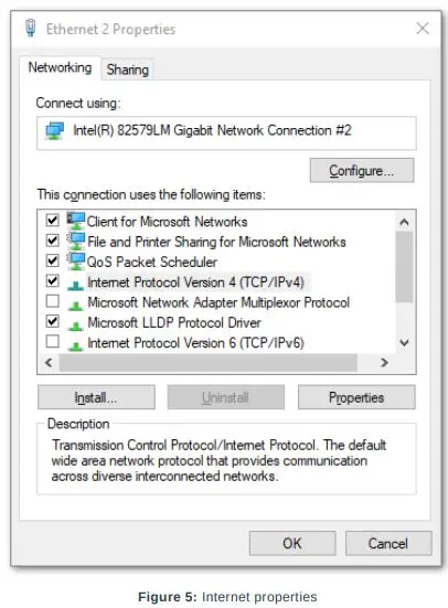 RAK7268CV2-8-Channel-Indoor-LoRaWAN-Gateway-FIG-5