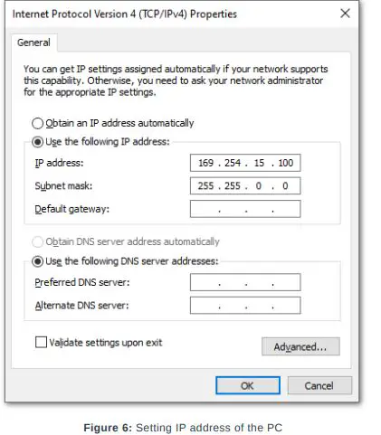 RAK7268CV2-8-Channel-Indoor-LoRaWAN-Gateway-FIG-6