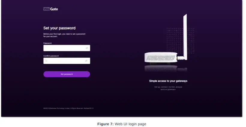 RAK7268CV2-8-Channel-Indoor-LoRaWAN-Gateway-FIG-7