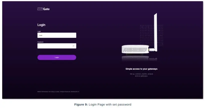 RAK7268CV2-8-Channel-Indoor-LoRaWAN-Gateway-FIG-9