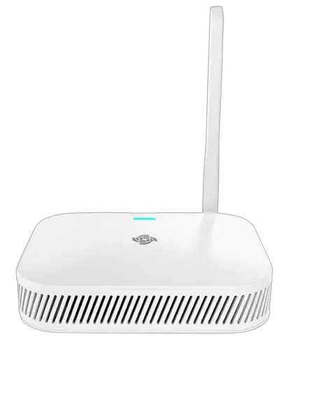 RAK7268CV2-8-Channel-Indoor-LoRaWAN-Gateway-product