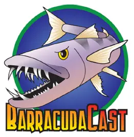 Barracuda-LOGO