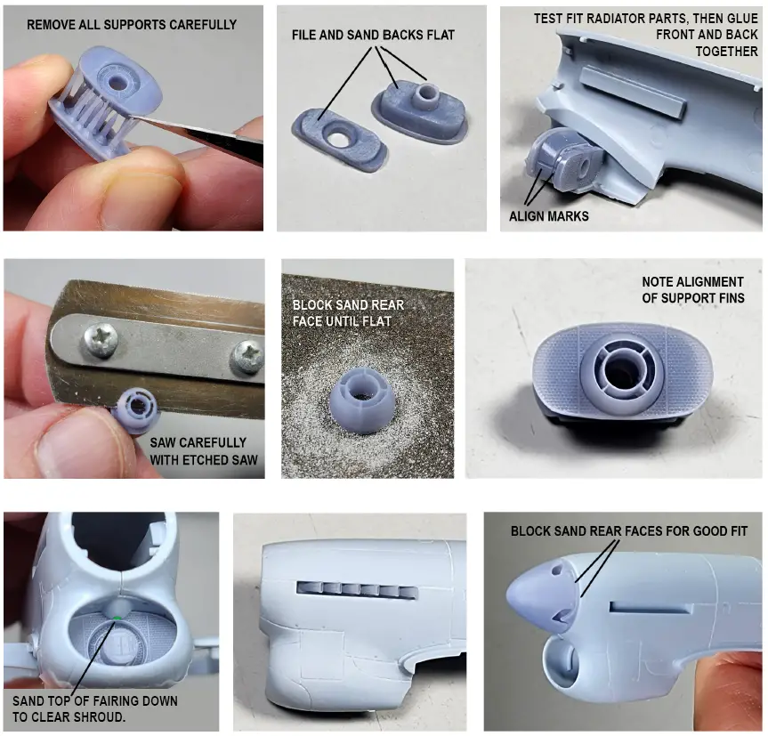 Barracuda-Studios-BR72492-Hawker-Tempest-V-Upgrade-Kit-FIG-1