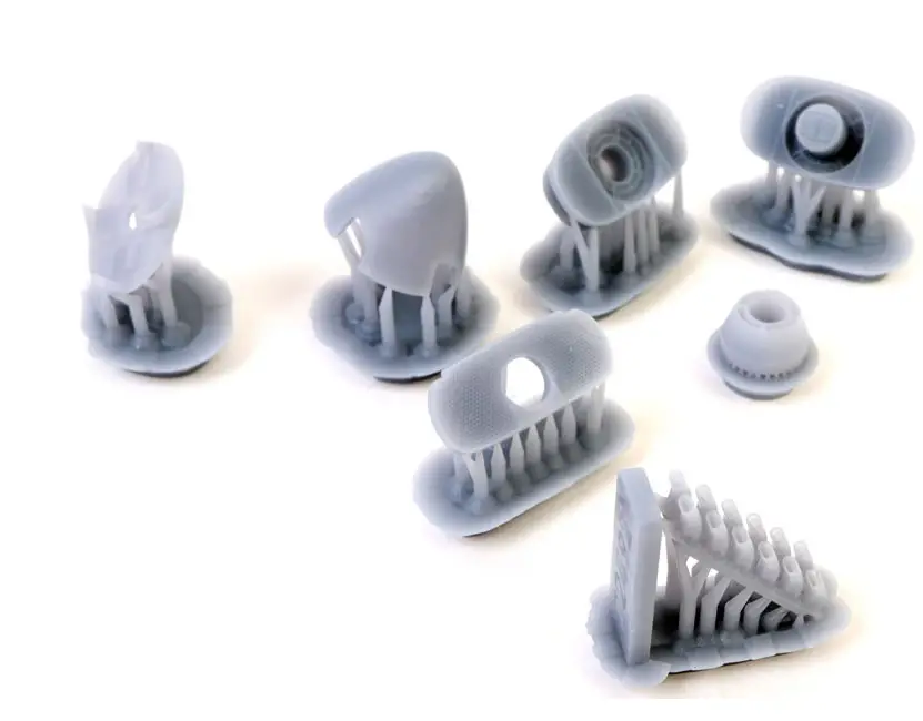 Barracuda-Studios-BR72492-Hawker-Tempest-V-Upgrade-Kit-PRODUCT