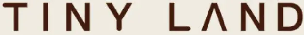 TINY-LAND-LOGO