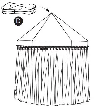 TINY-LAND-Tent2007-Large-Playhouse-Play-Tent-for-Kids-PRODUCT-12