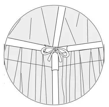 TINY-LAND-Tent2007-Large-Playhouse-Play-Tent-for-Kids-PRODUCT-13