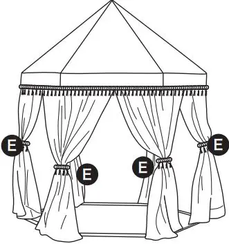 TINY-LAND-Tent2007-Large-Playhouse-Play-Tent-for-Kids-PRODUCT-14