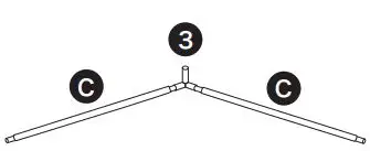 TINY-LAND-Tent2007-Large-Playhouse-Play-Tent-for-Kids-PRODUCT-3