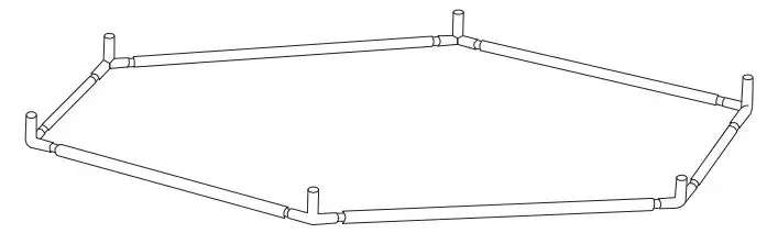 TINY-LAND-Tent2007-Large-Playhouse-Play-Tent-for-Kids-PRODUCT-4