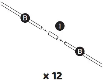 TINY-LAND-Tent2007-Large-Playhouse-Play-Tent-for-Kids-PRODUCT-5