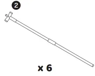 TINY-LAND-Tent2007-Large-Playhouse-Play-Tent-for-Kids-PRODUCT-6