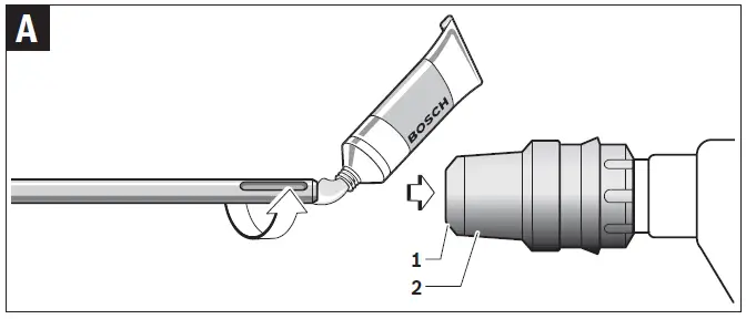 BOSCH-GSH-11-E-Professional-Heavy-Duty-Electric-Demolition-Hammer-fig2