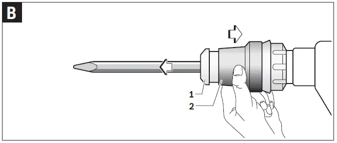BOSCH-GSH-11-E-Professional-Heavy-Duty-Electric-Demolition-Hammer-fig3