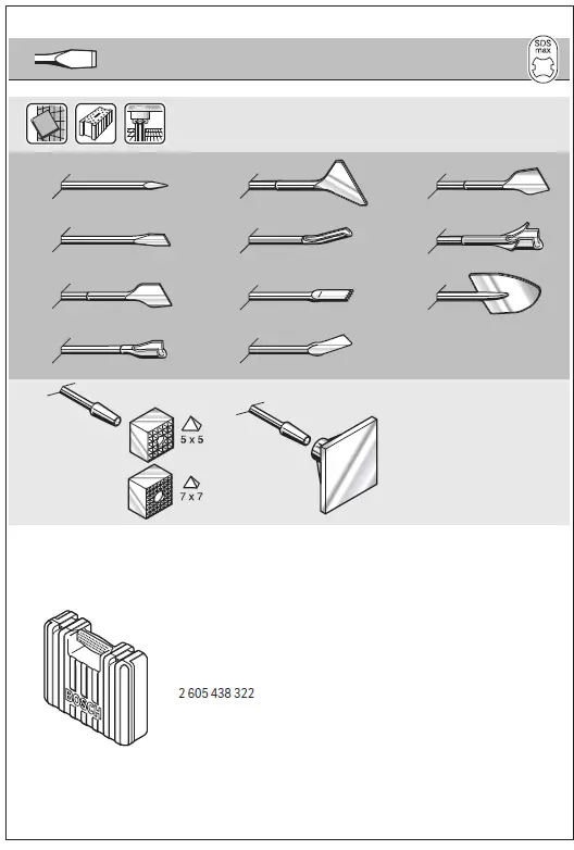 BOSCH-GSH-11-E-Professional-Heavy-Duty-Electric-Demolition-Hammer-fig6